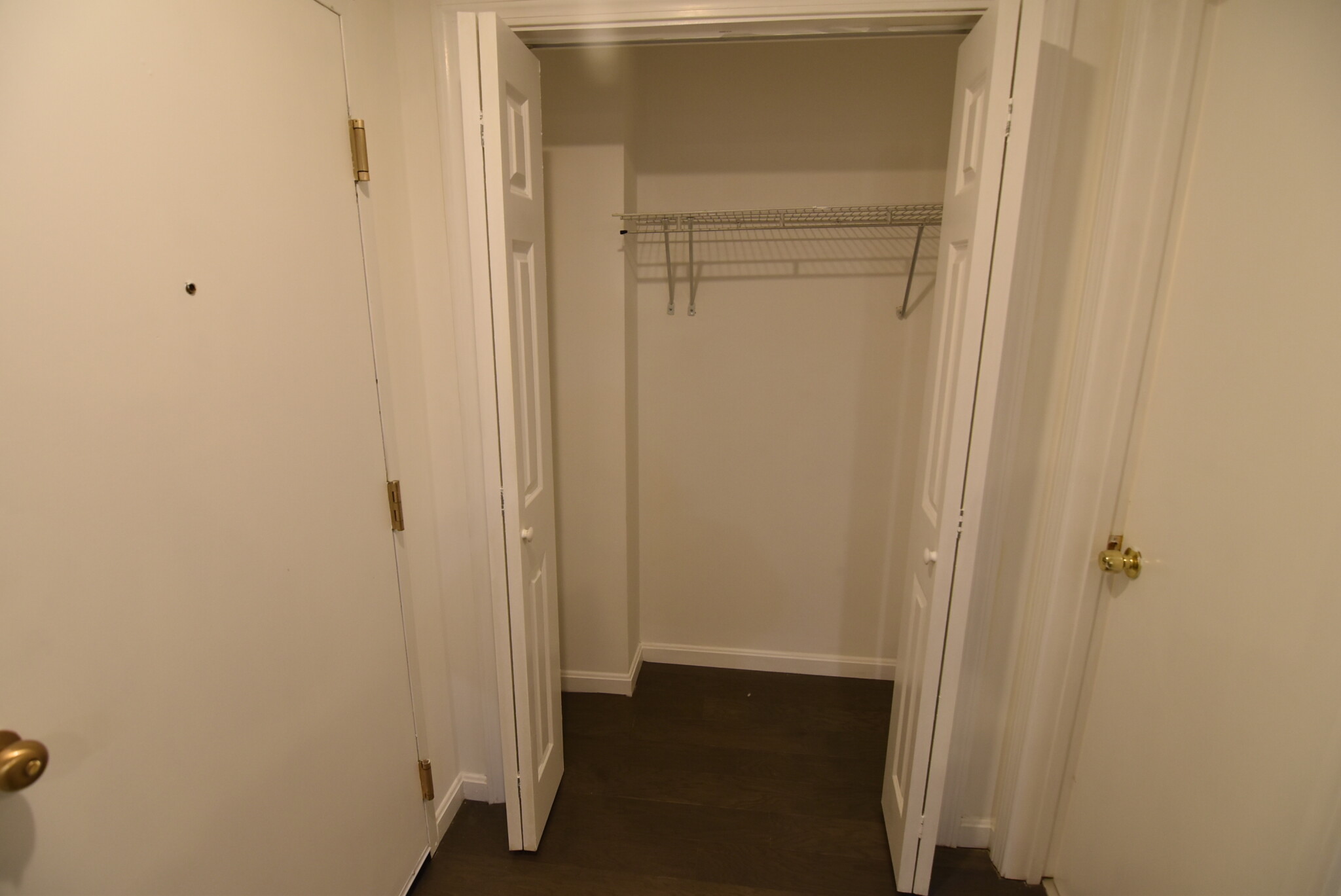 40 Queensberry St, Fenway