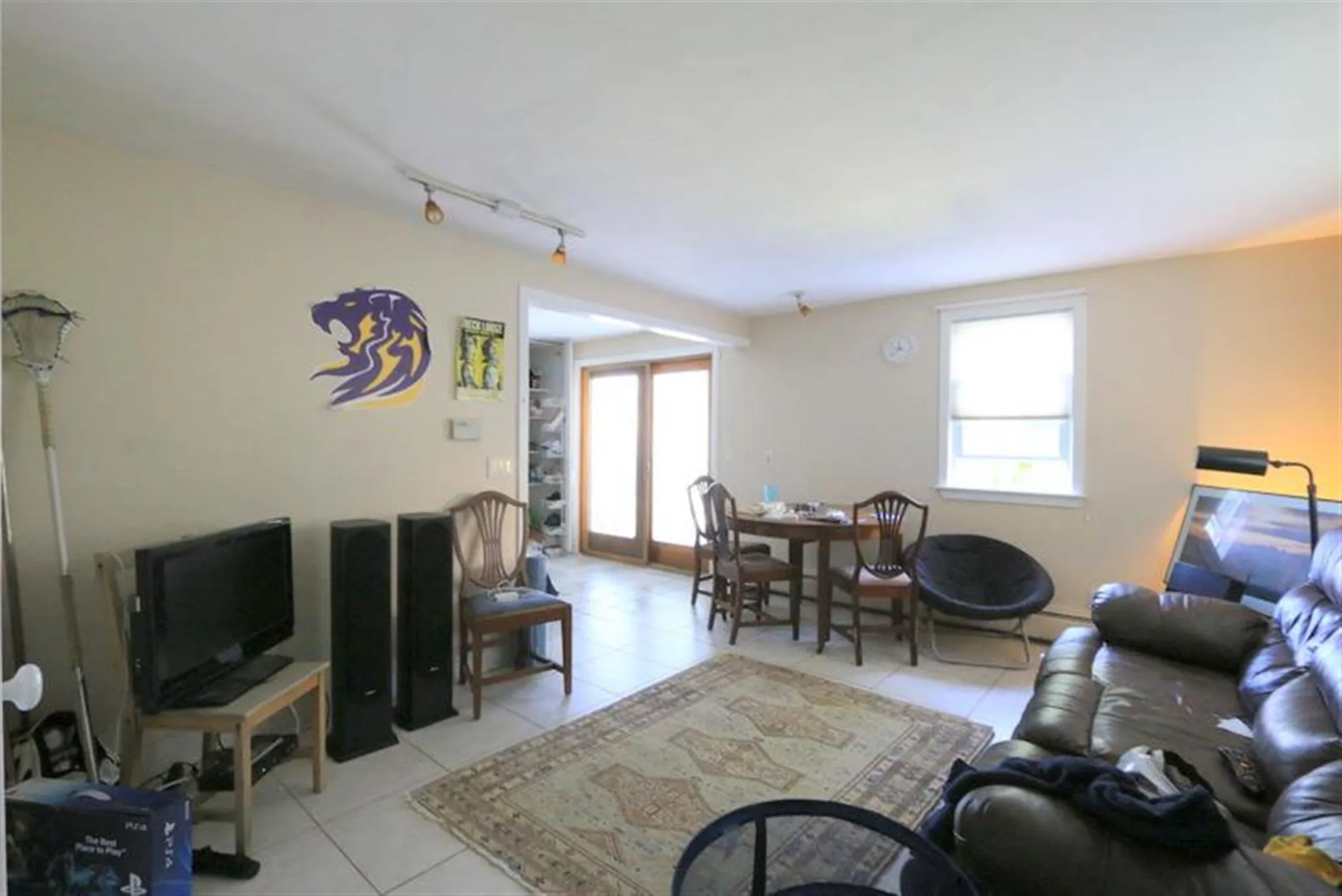 90 North St, Teele Square