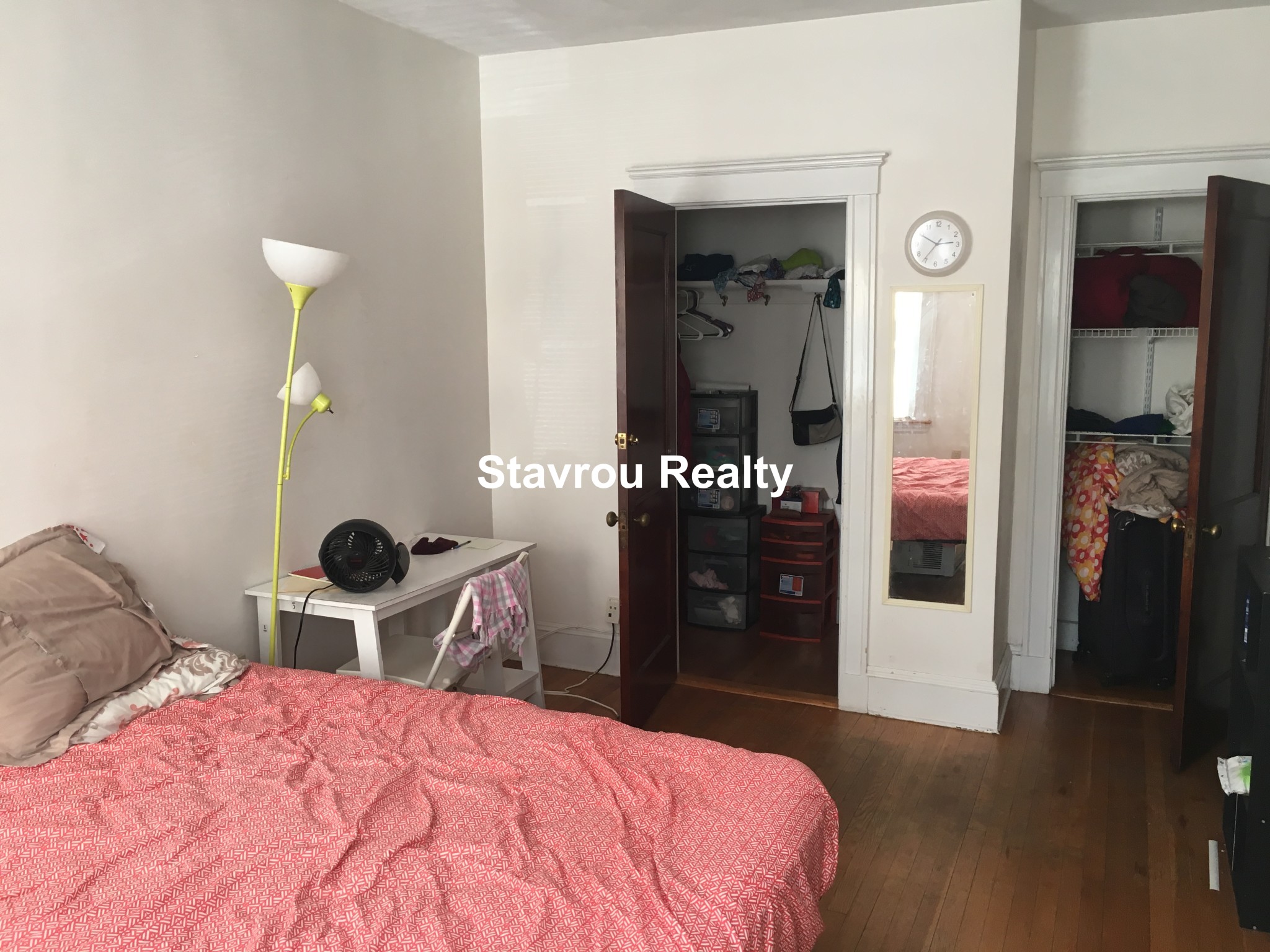 1677 Beacon St, Aspinwall Hill