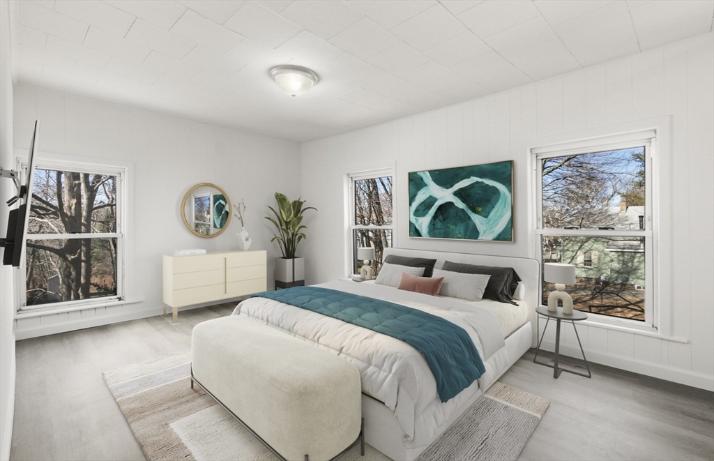 38 Forest St, Danvers