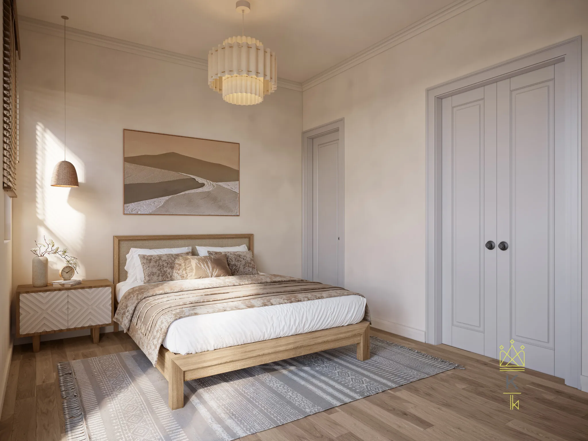 584 Cambridge St, Allston