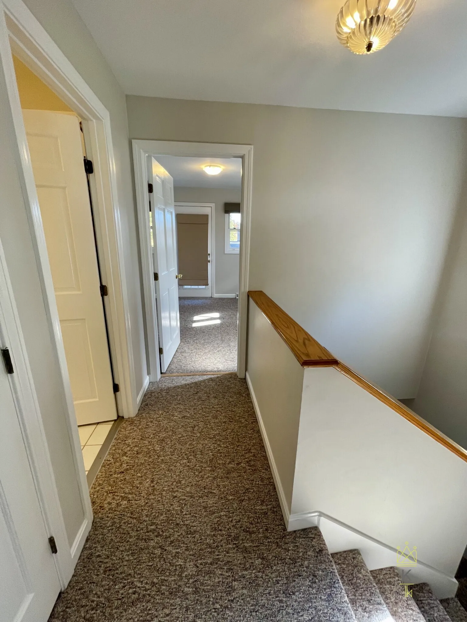 36 Cummings Rd, Brighton