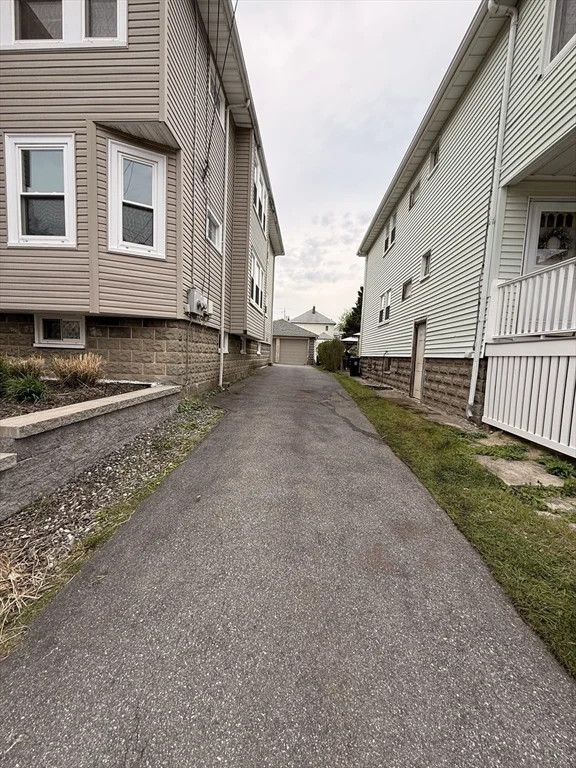 35-37 Springdale St, Malden