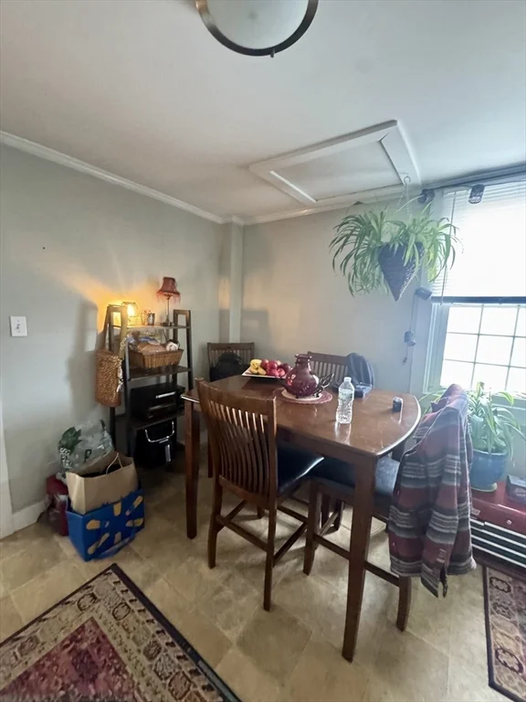 198 Main St, East Fairhaven