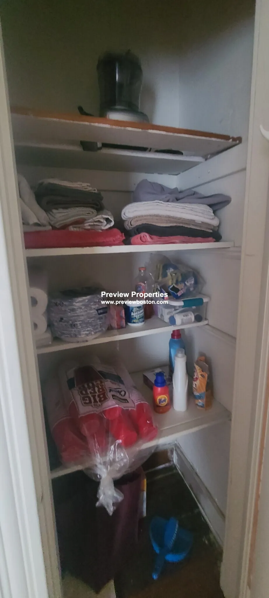 1687 Commonwealth Ave, Brighton