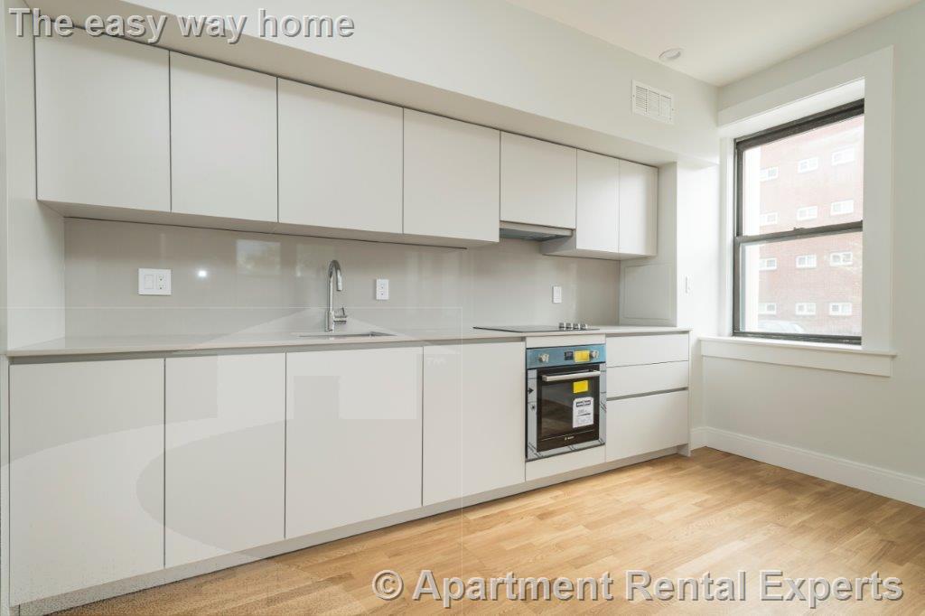 123 Highland Ave, Spring Hill