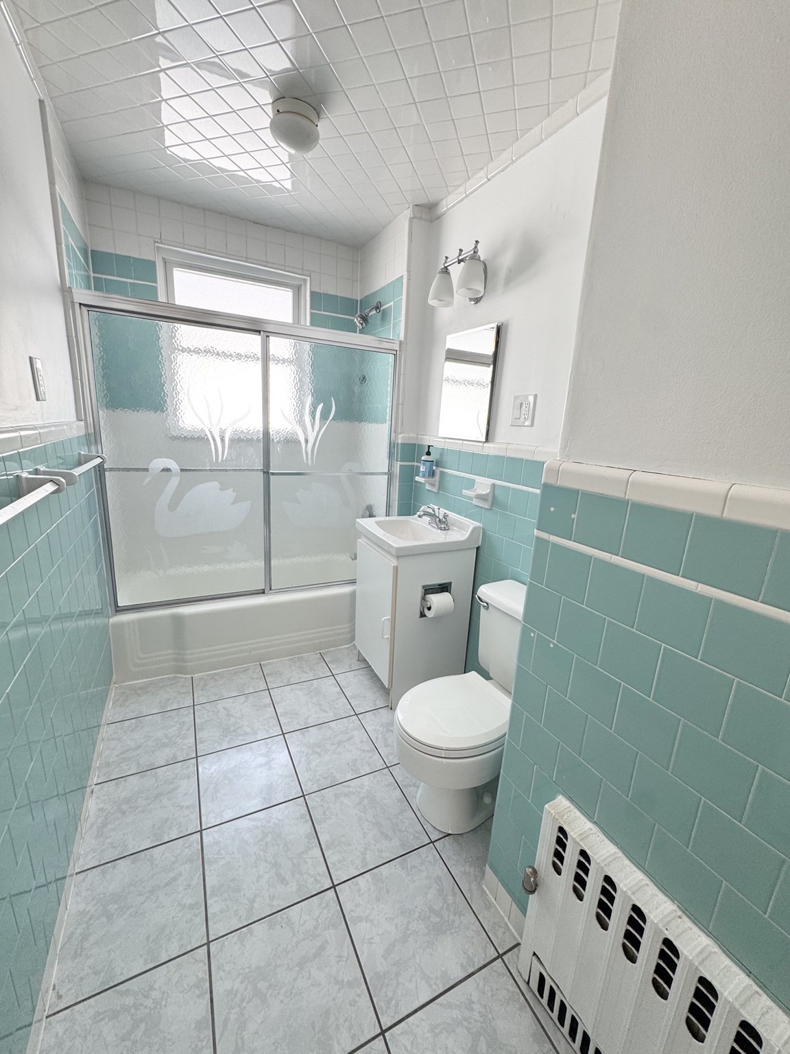 26 Emerald St, Medford