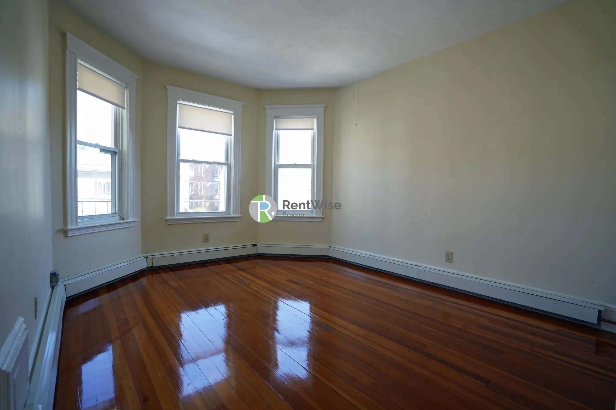 4 Imrie Rd, Brighton