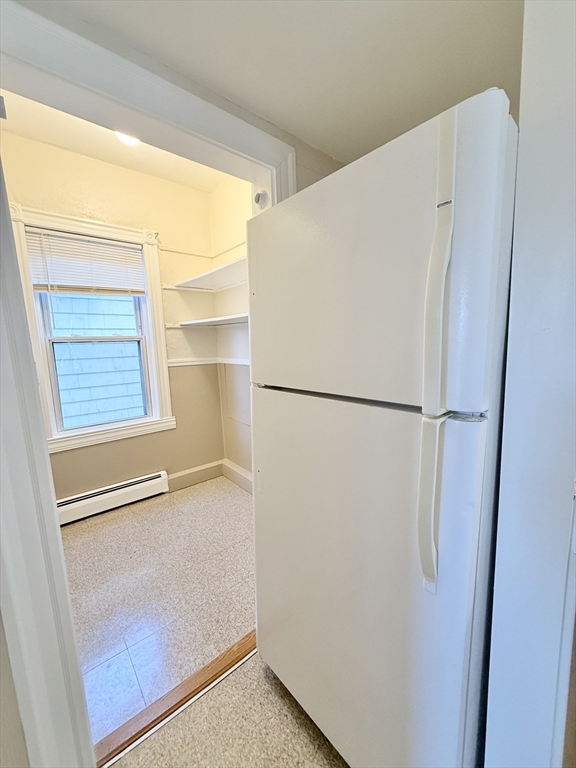 19 Armstrong St, Jamaica Plain