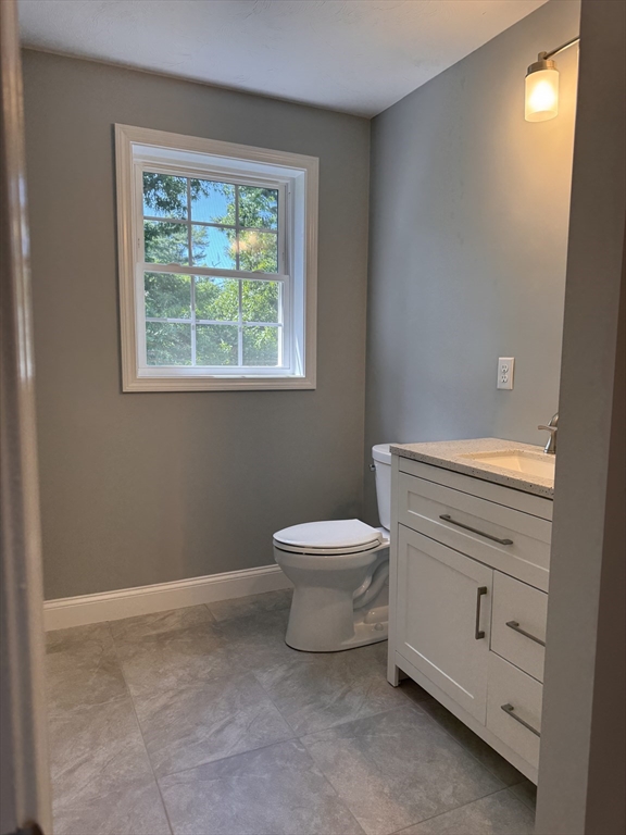 36 Restful Ln, Wareham