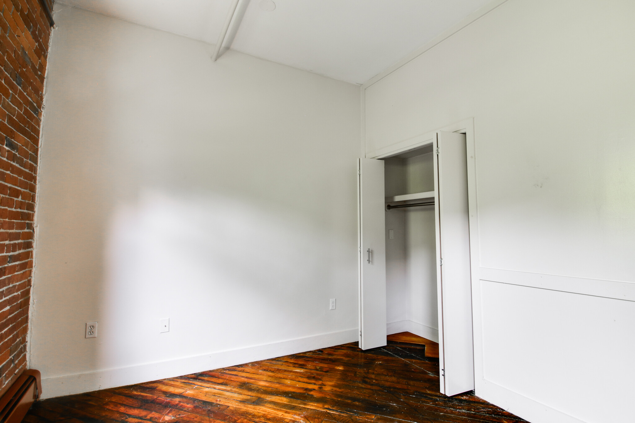 791 Tremont St, Roxbury