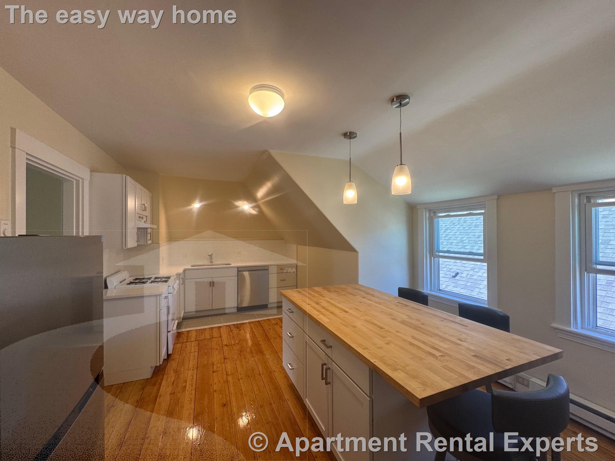 82 Thurston St, Winter Hill