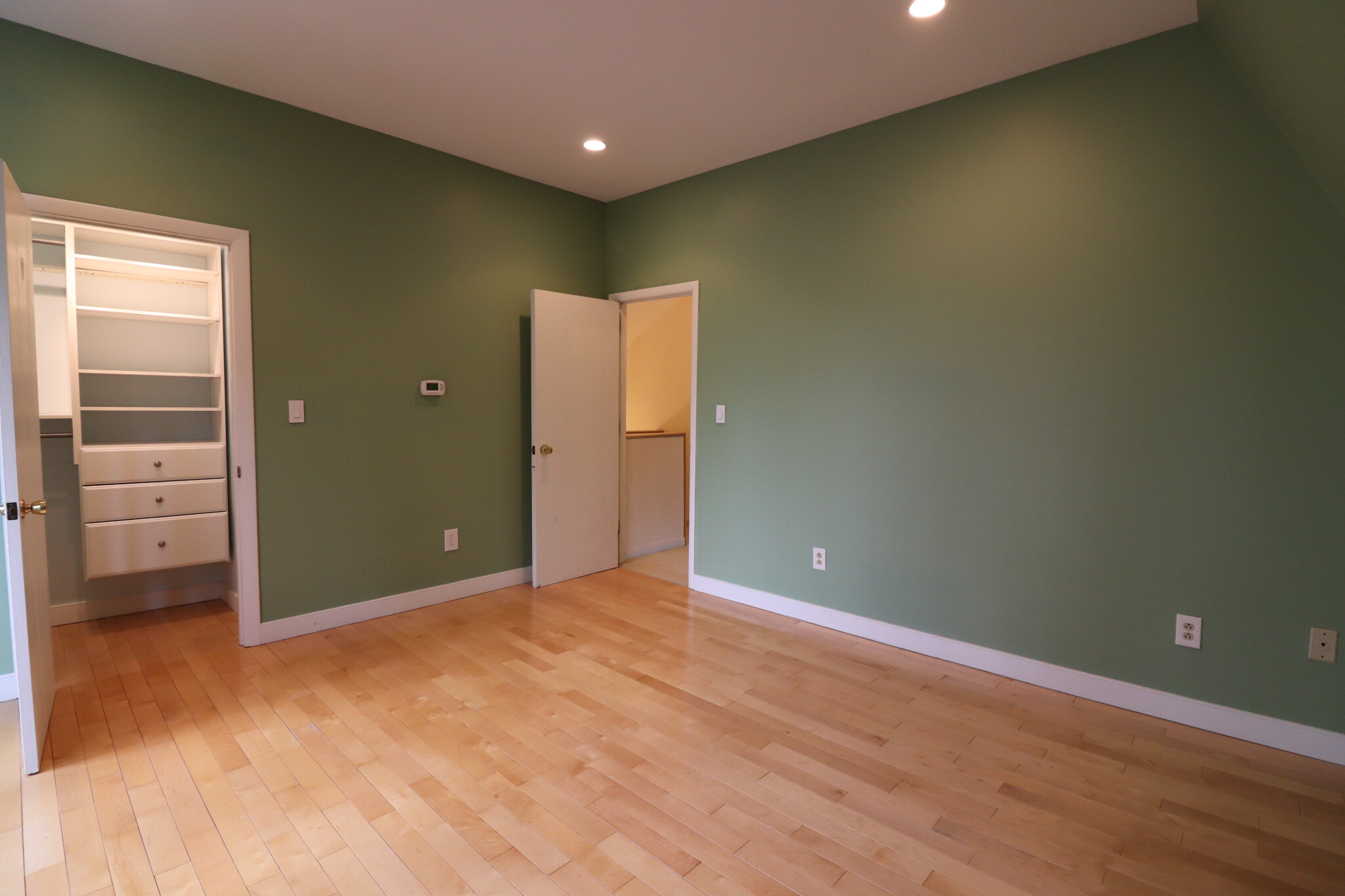 119 Whites Ave, Watertown