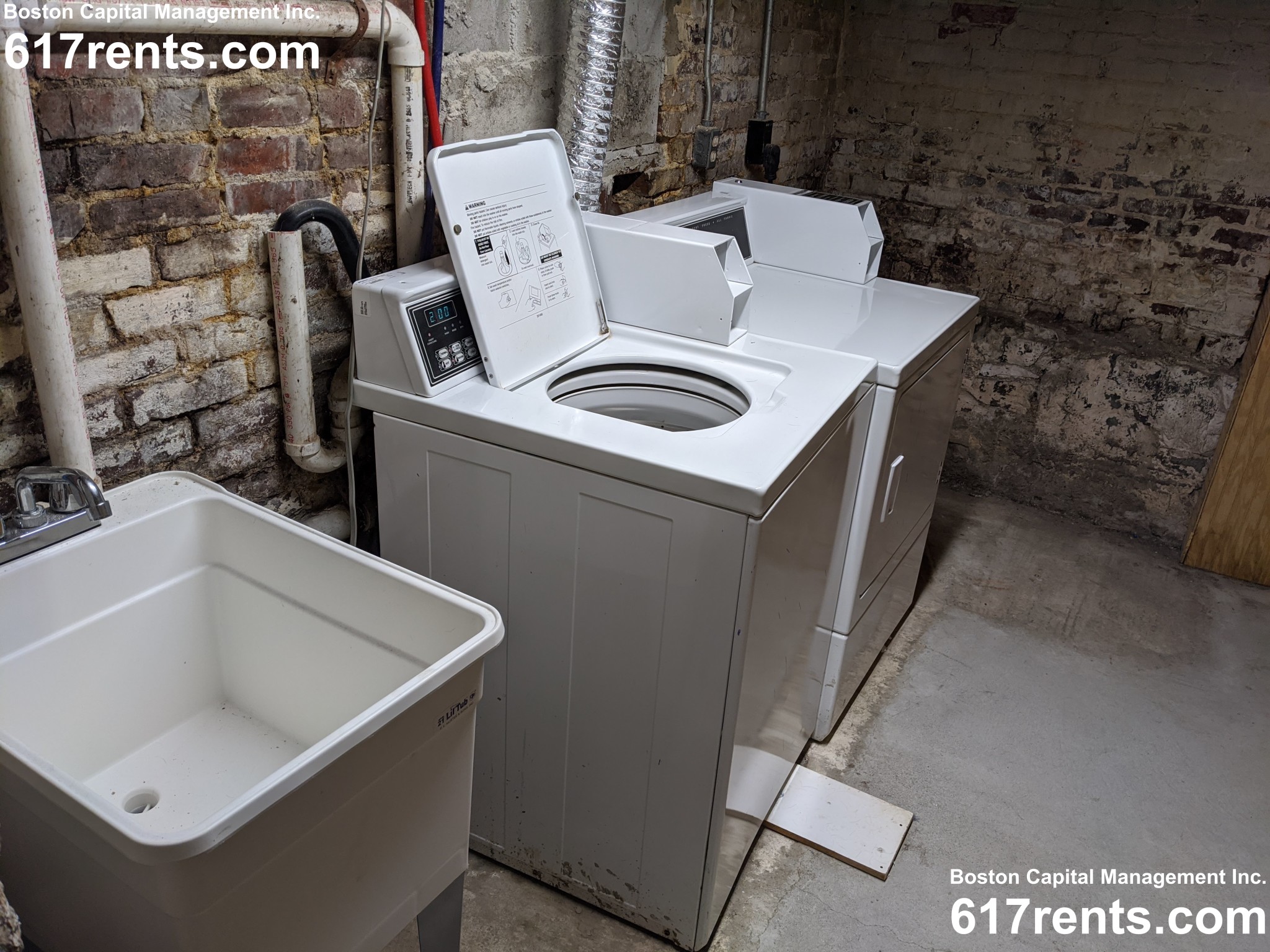 42 Sewall St, Somerville