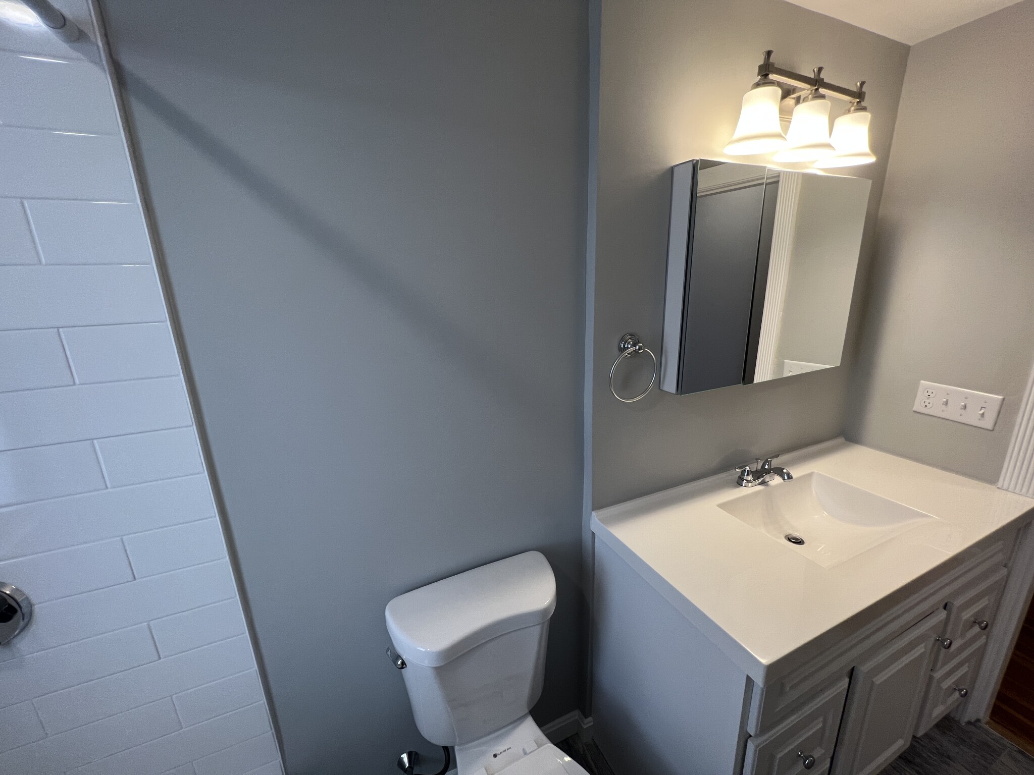 33 Hancock St, Spring Hill