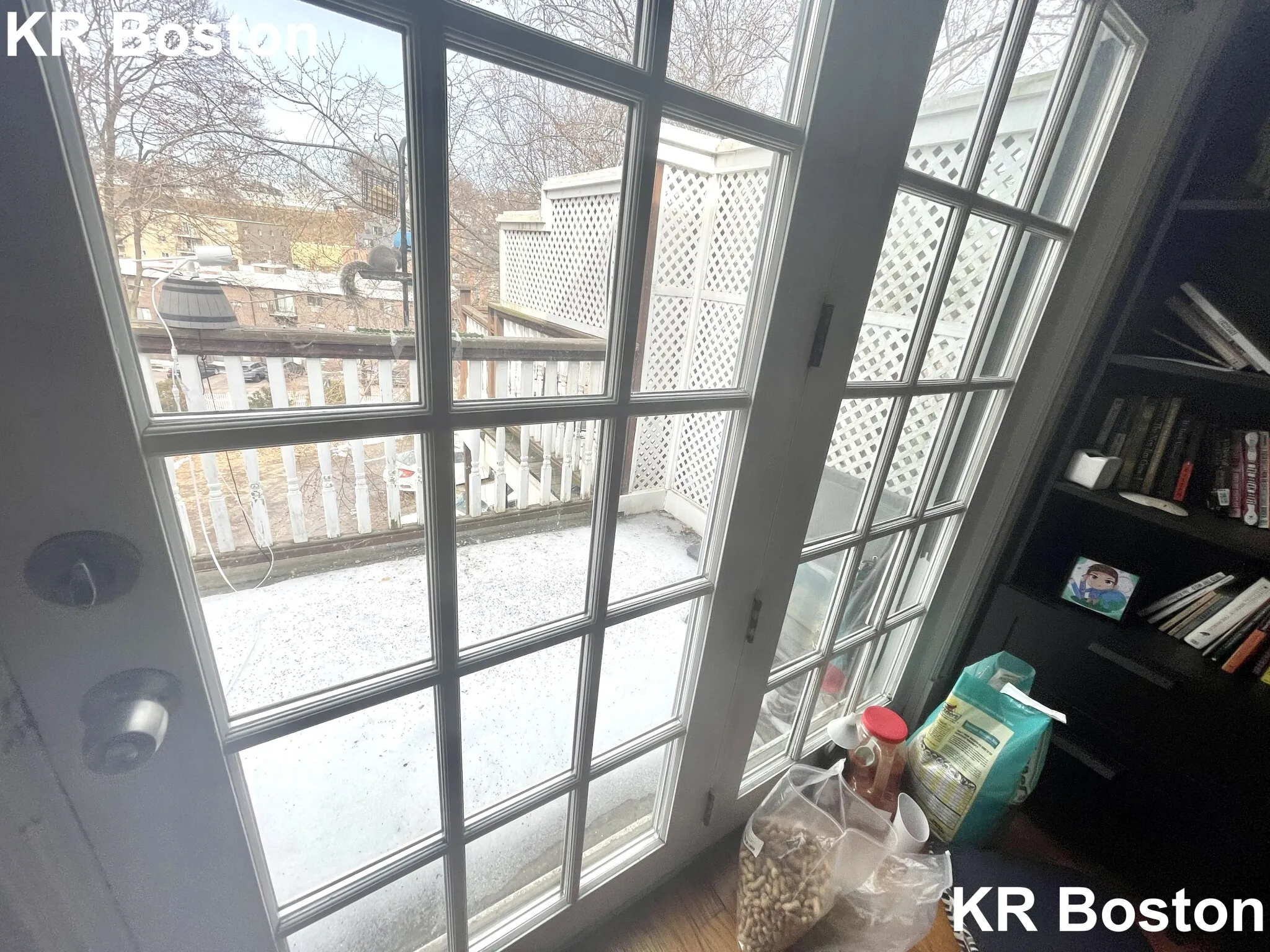 127 Nonantum St, Oak Square