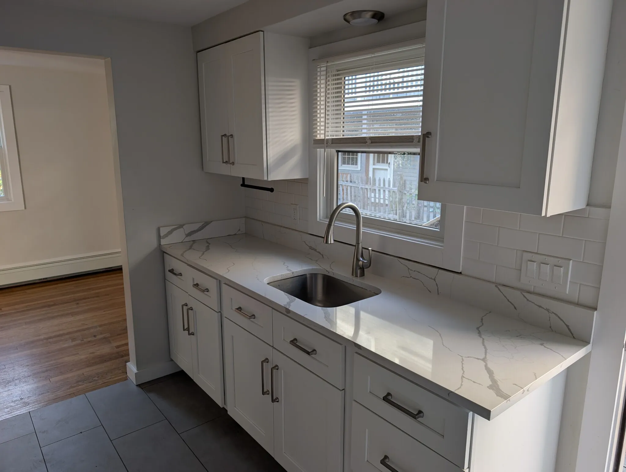 92 North St, West Somerville