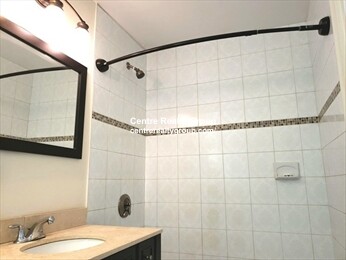 1020 Chestnut St, Newton Upper Falls