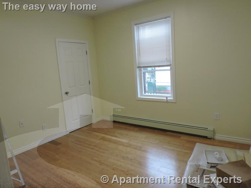 47 Dane St, Ward Two