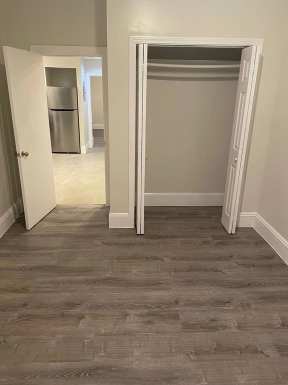 56 Park Vale Ave, Allston