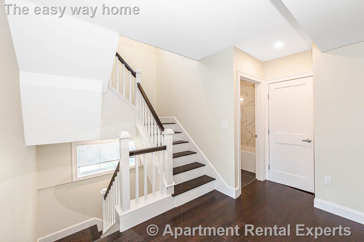 120 Jerome St, West Medford