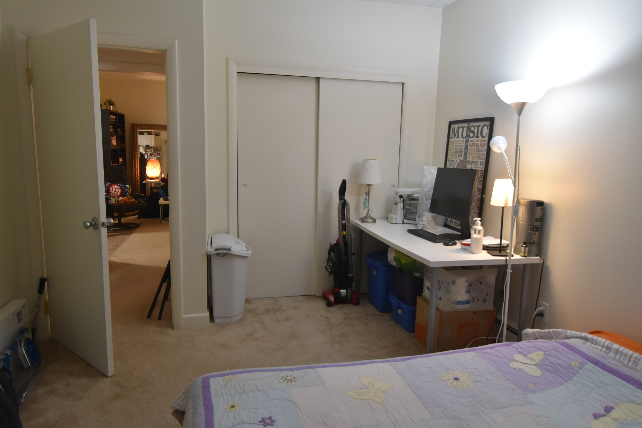 24 Highland Ave, Mid Cambridge