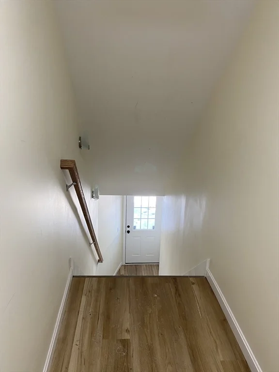 55 Burrage Ave, Leominster