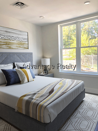 434 Mcgrath Highway, Prospect Hill