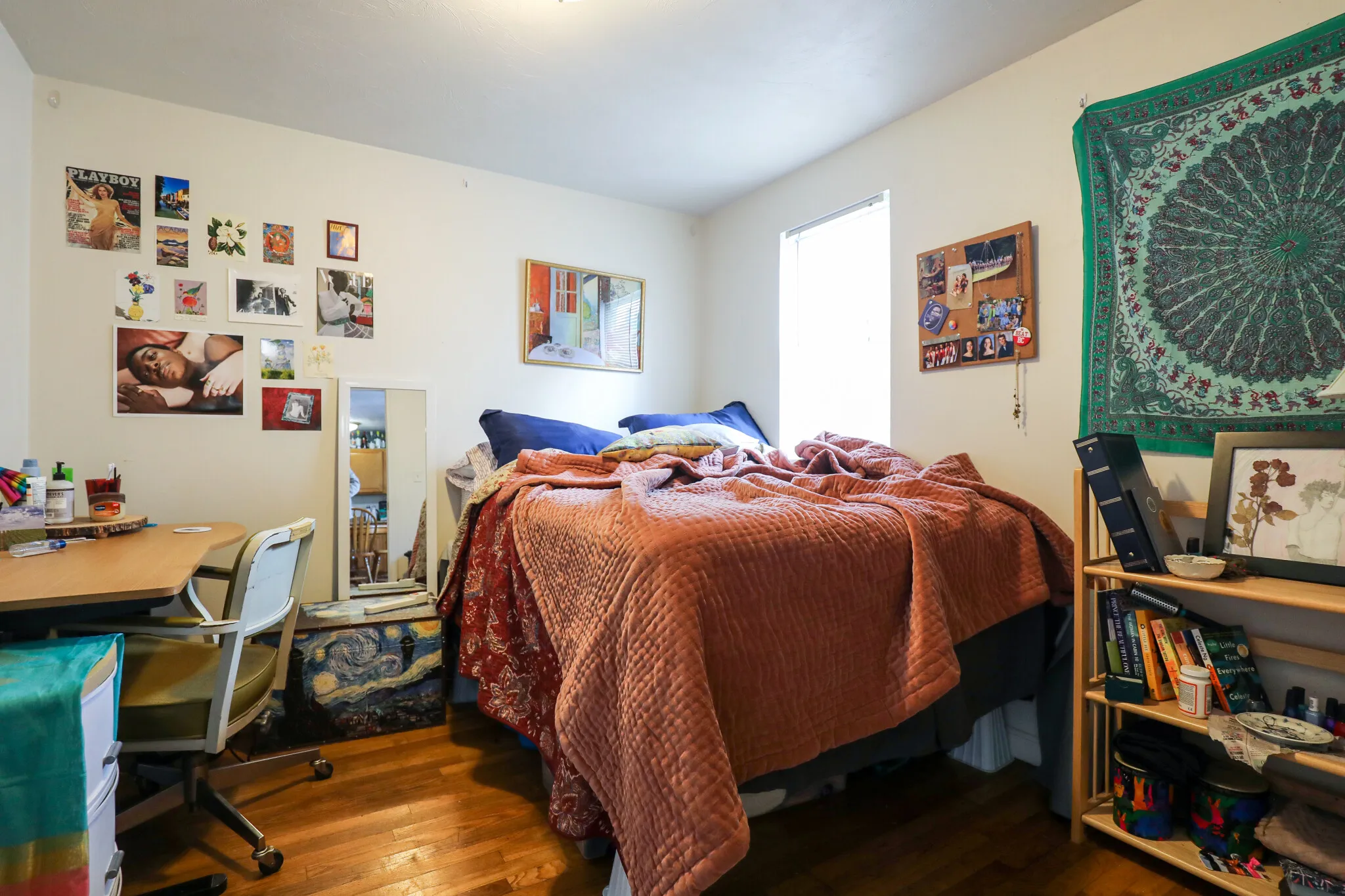 86 Linden St, Brighton