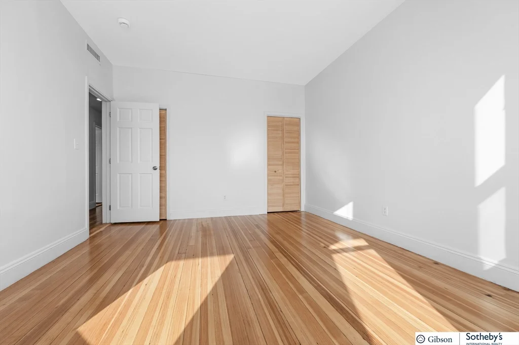 9 Hansborough St, Dorchester