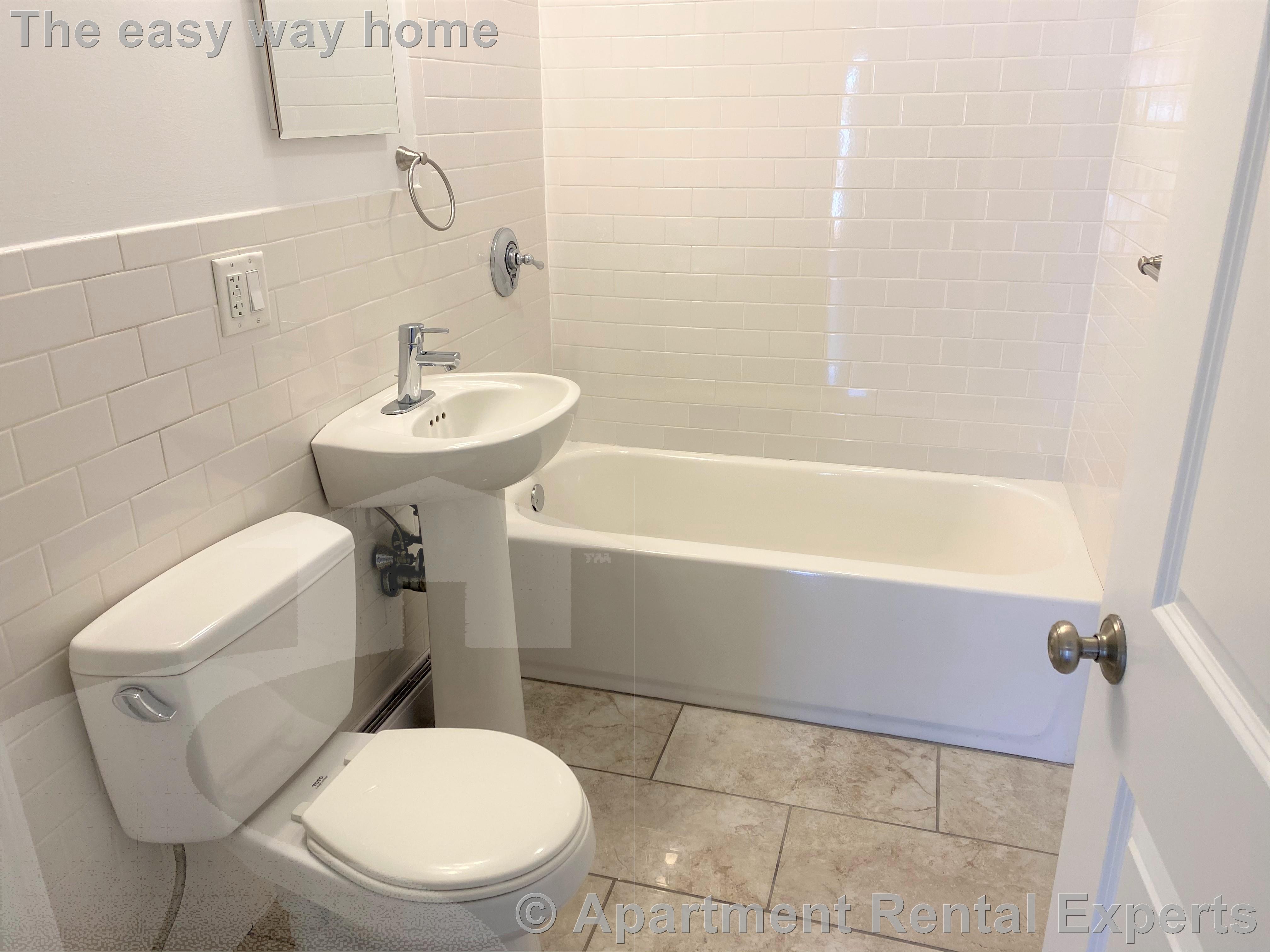 134 Summer St, Malden Center