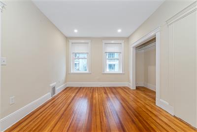 42 Brackett St, Brighton