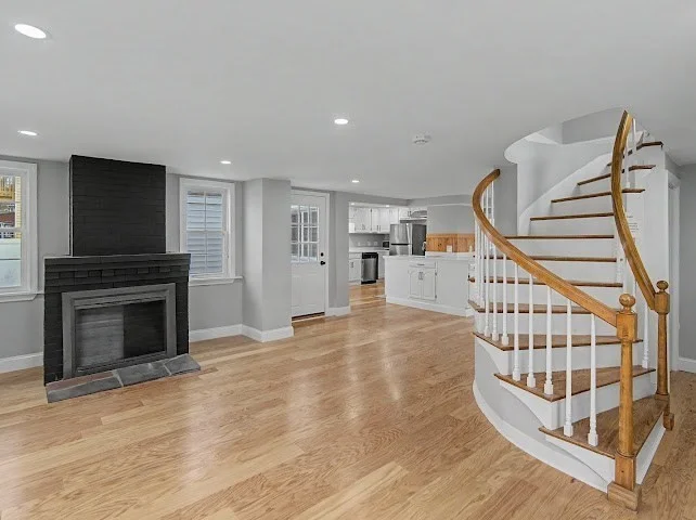 122 Chapin Rd, Hudson