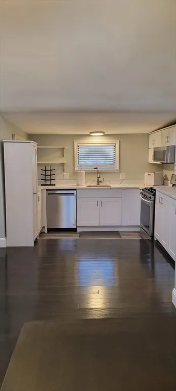 11 Walter, Hyde Park