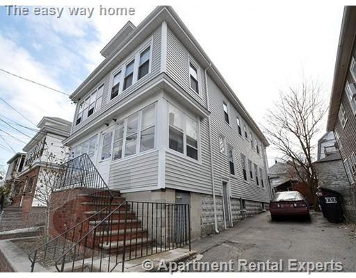 78 Ten Hills Rd, Ten Hills