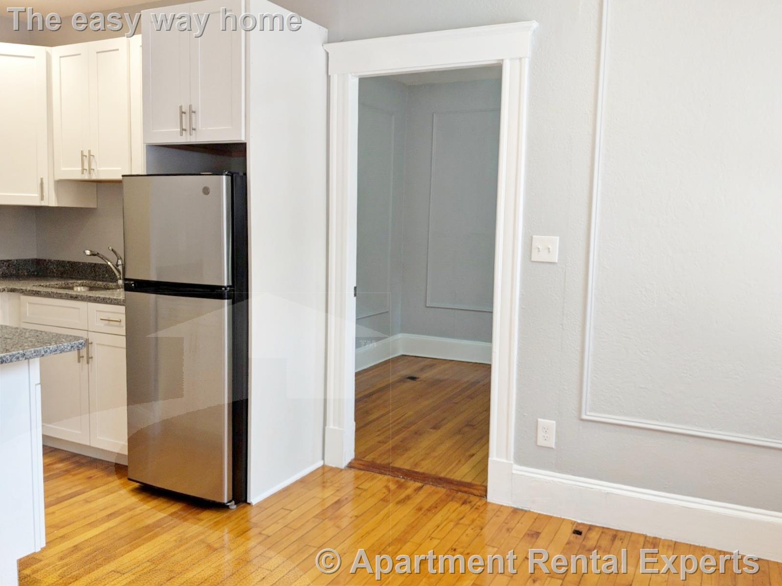 41 Ivaloo St, Porter Square