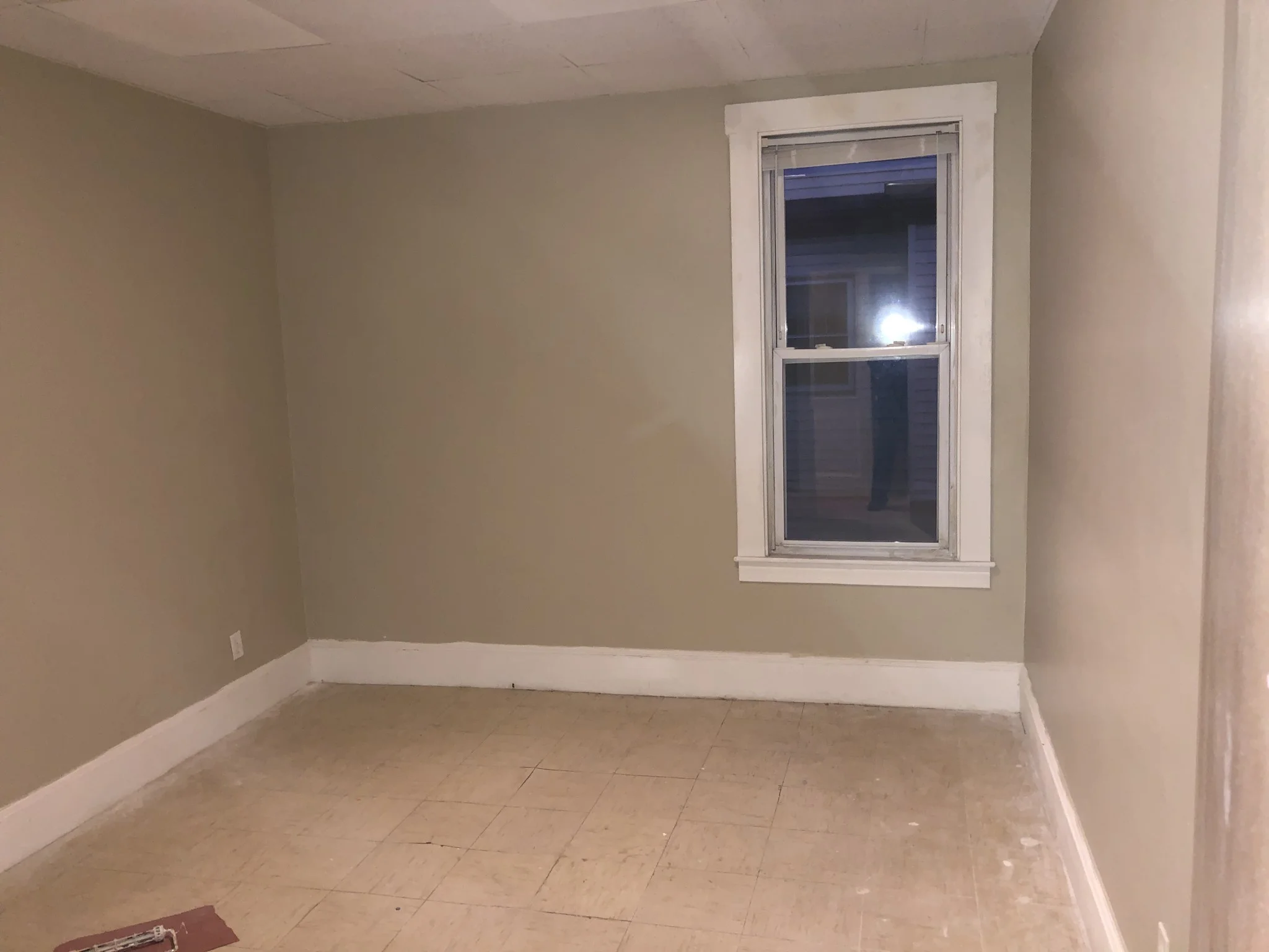 198 Washington St, Medford