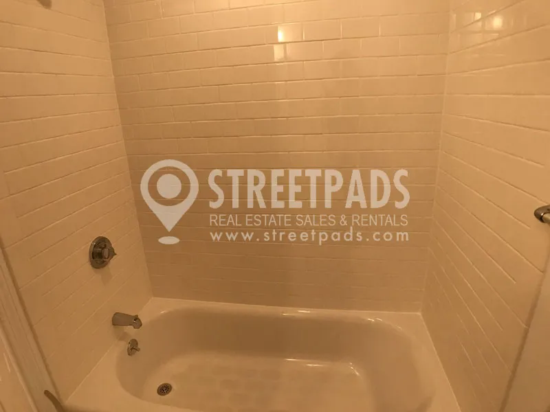 55 Langdon St, Neighborhood Nine