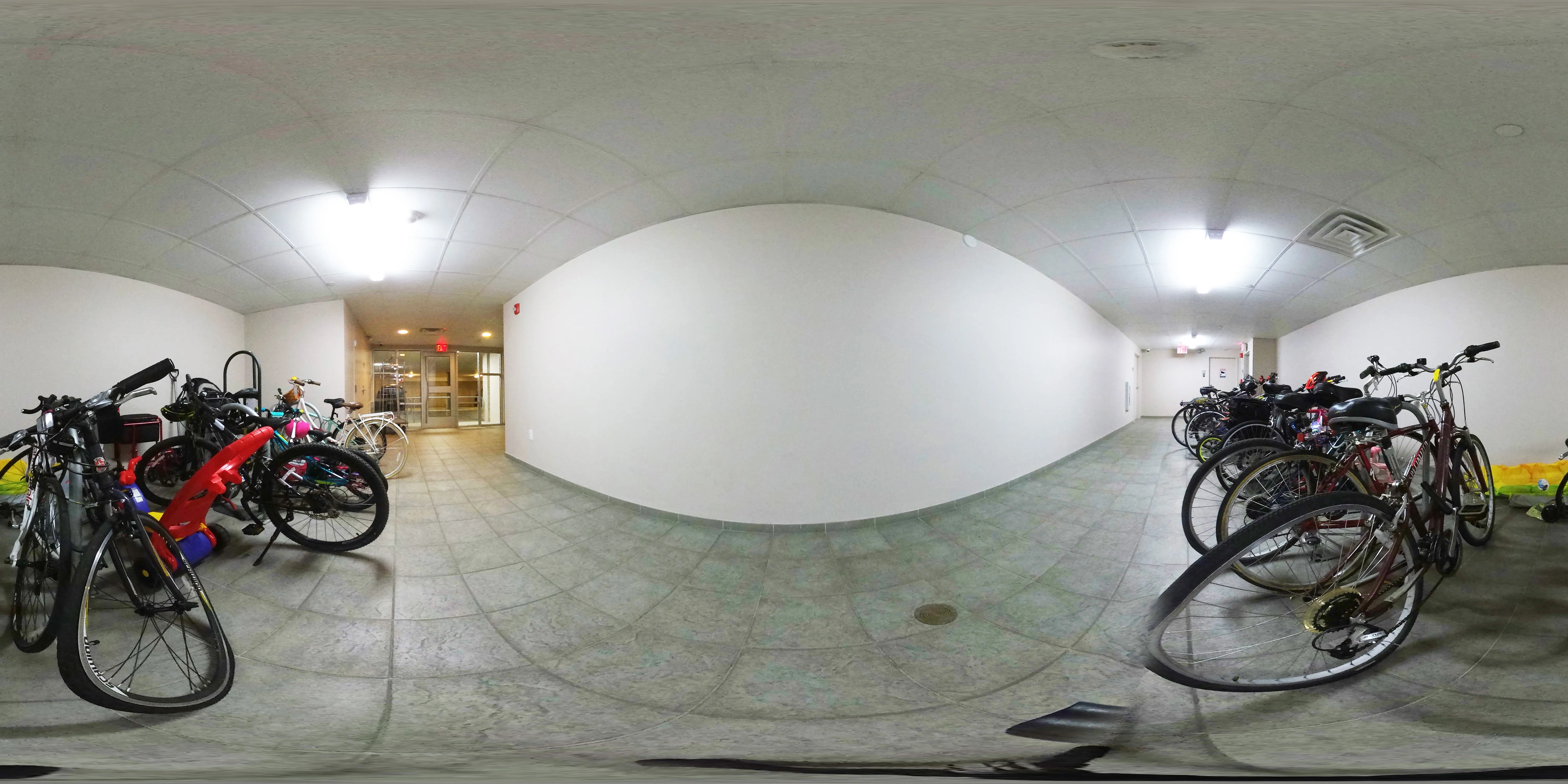 7 Cameron Ave, North Cambridge