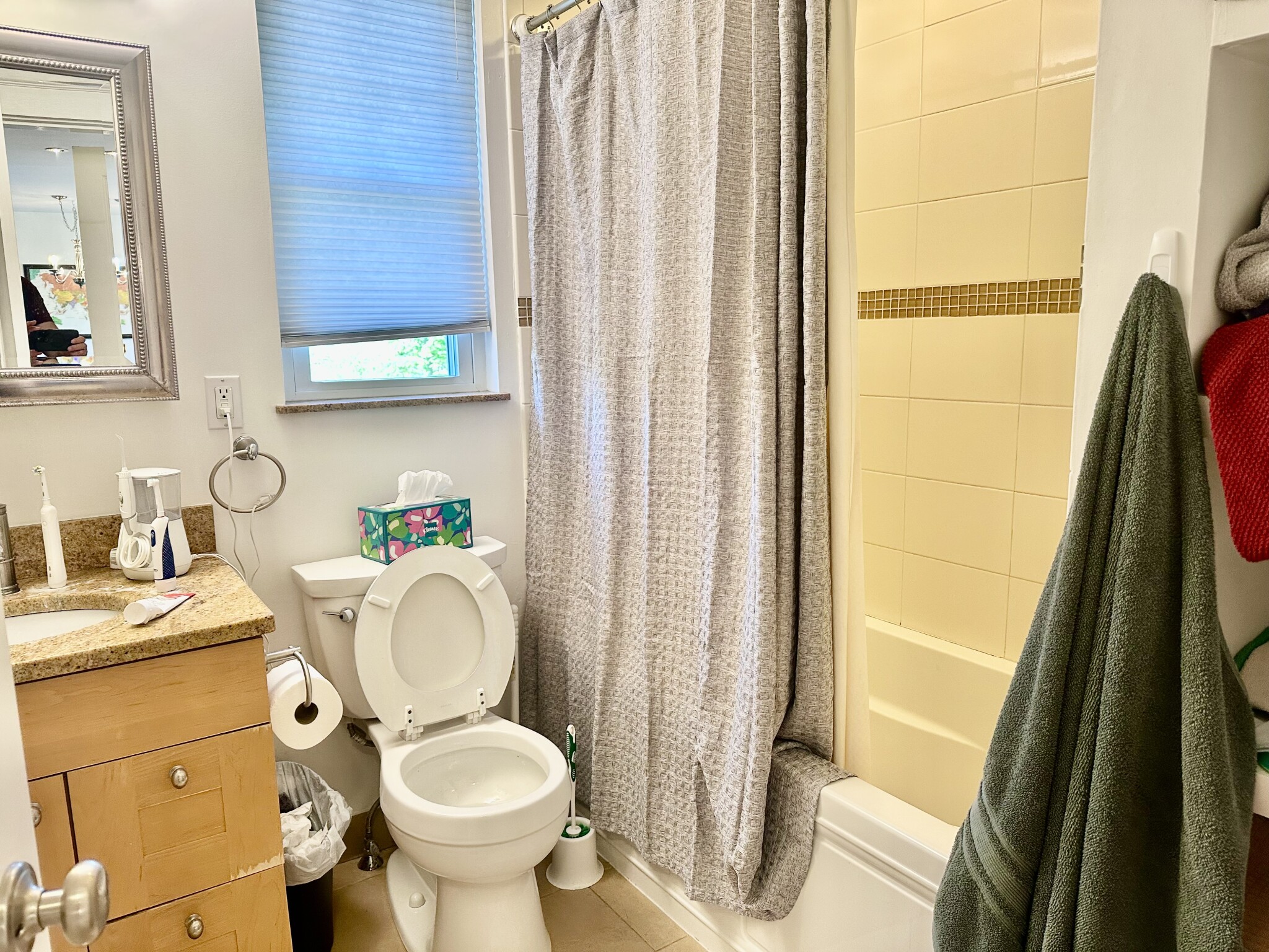 121 Cedric Rd, Newton Centre