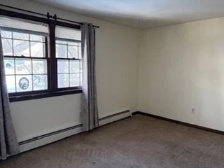 163 Long Pond Dr, Dracut