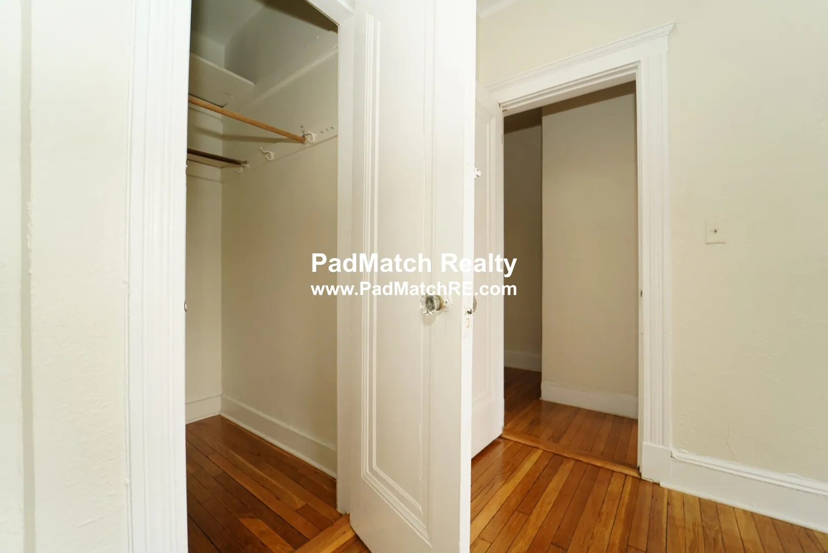 1820 Commonwealth Ave, Brighton