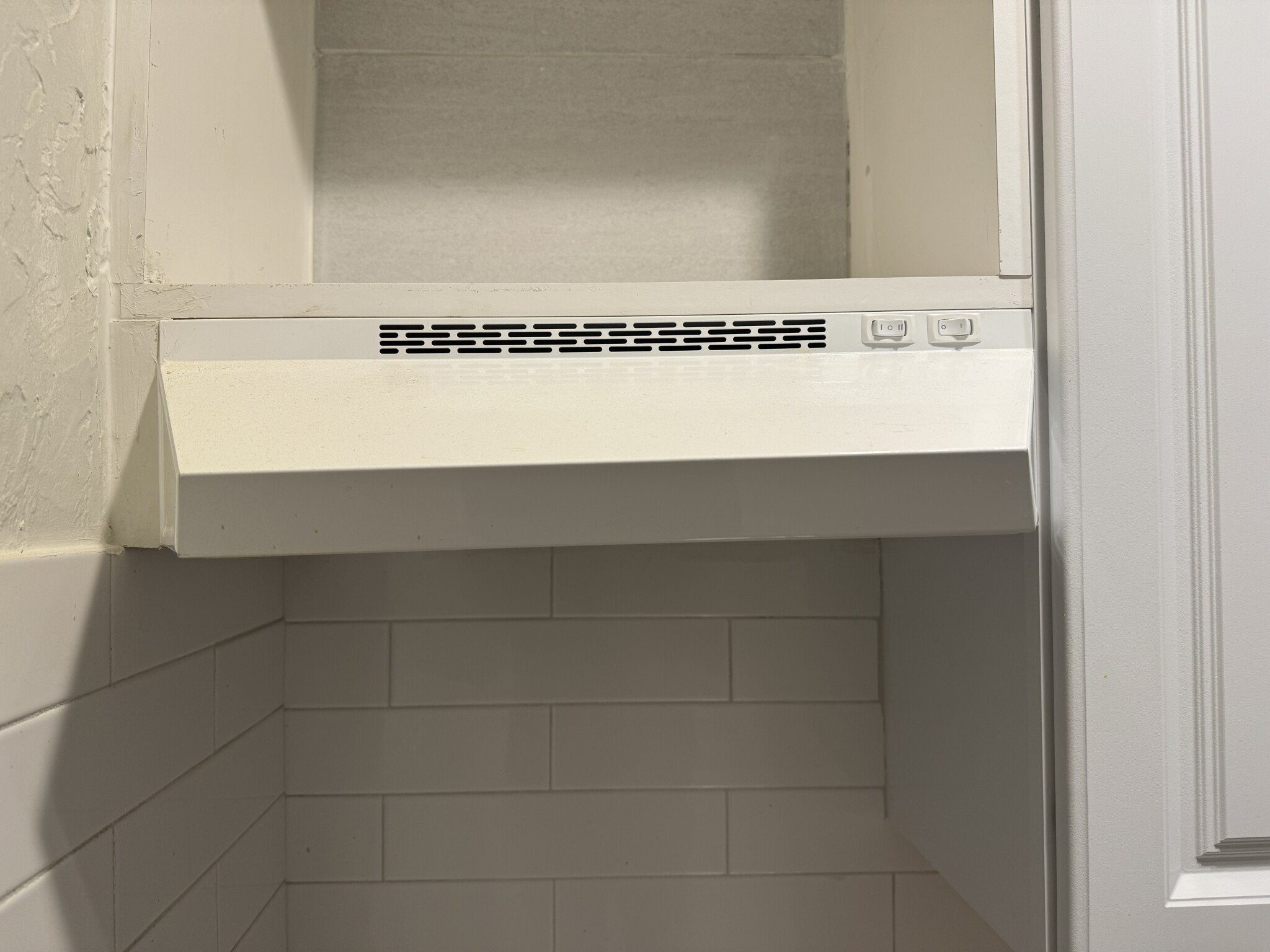 34 Anderson, Beacon Hill