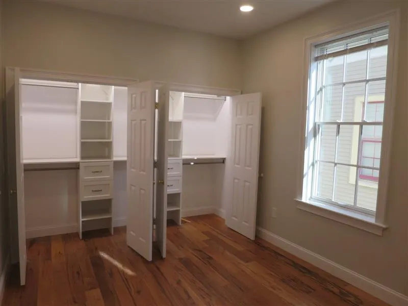 136 Inman St, Inman Square