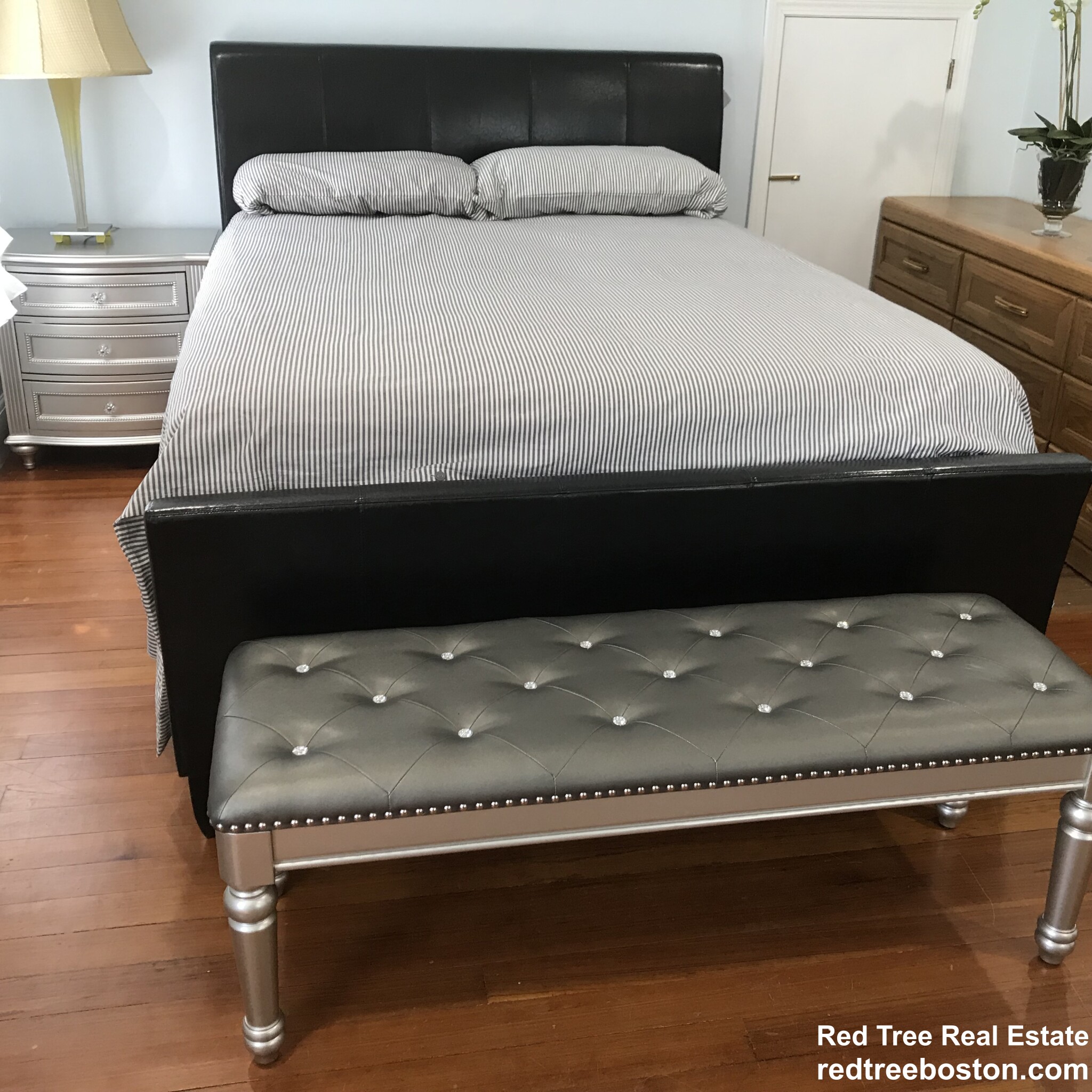 55 Woodcliff Rd, Newton Highlands