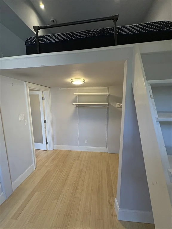 290 Columbus Ave, South End