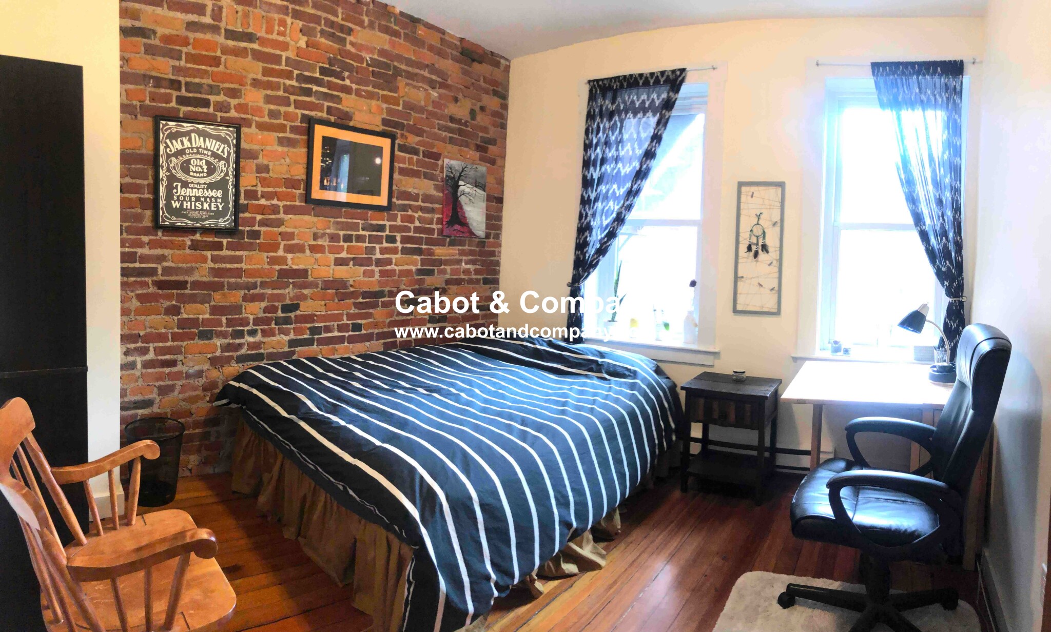 32 Grove St, Beacon Hill