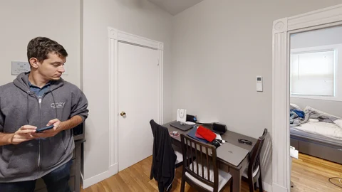 26 John F Kennedy St, Riverside