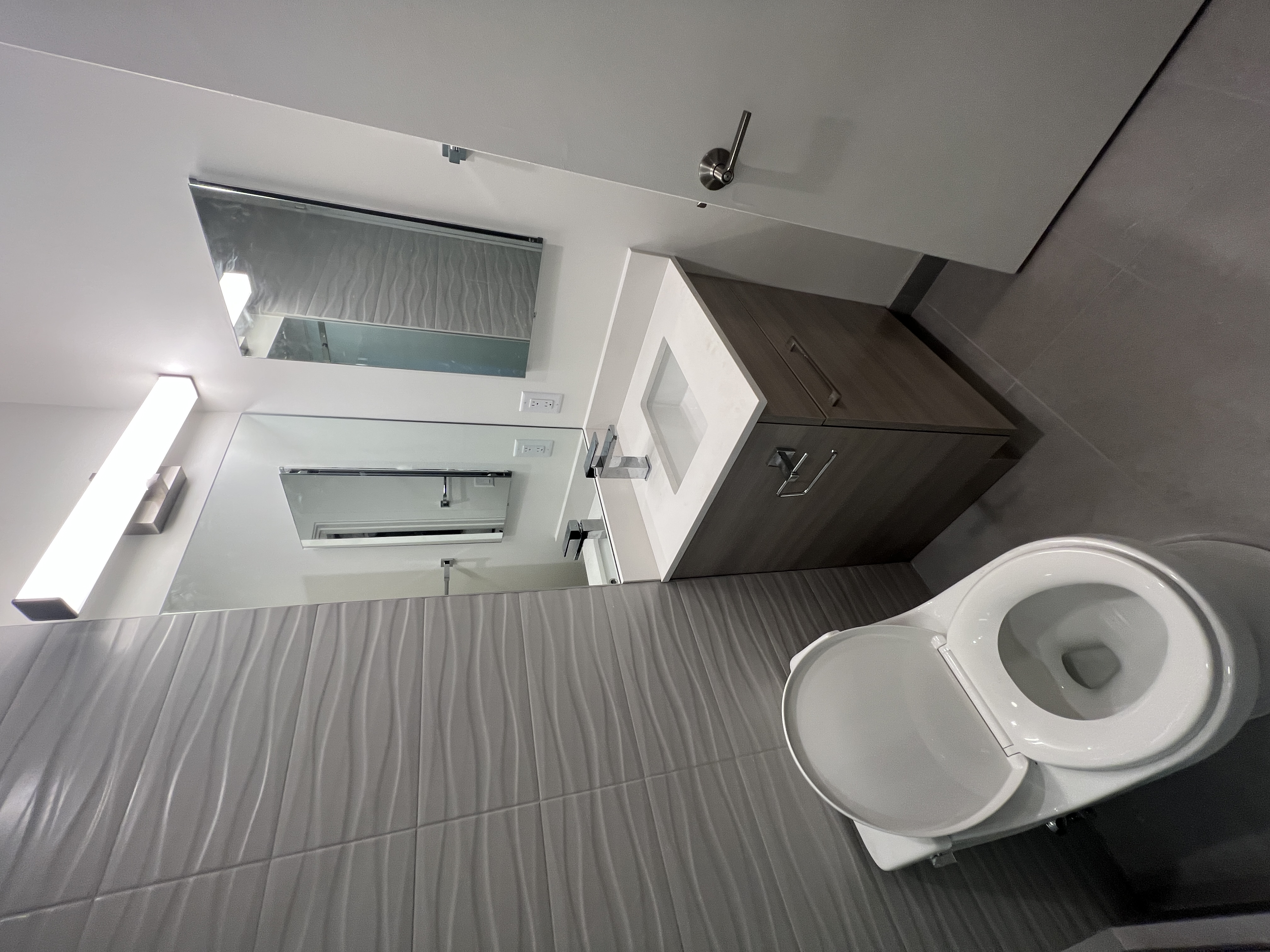 1079 Commonwealth Ave, Allston