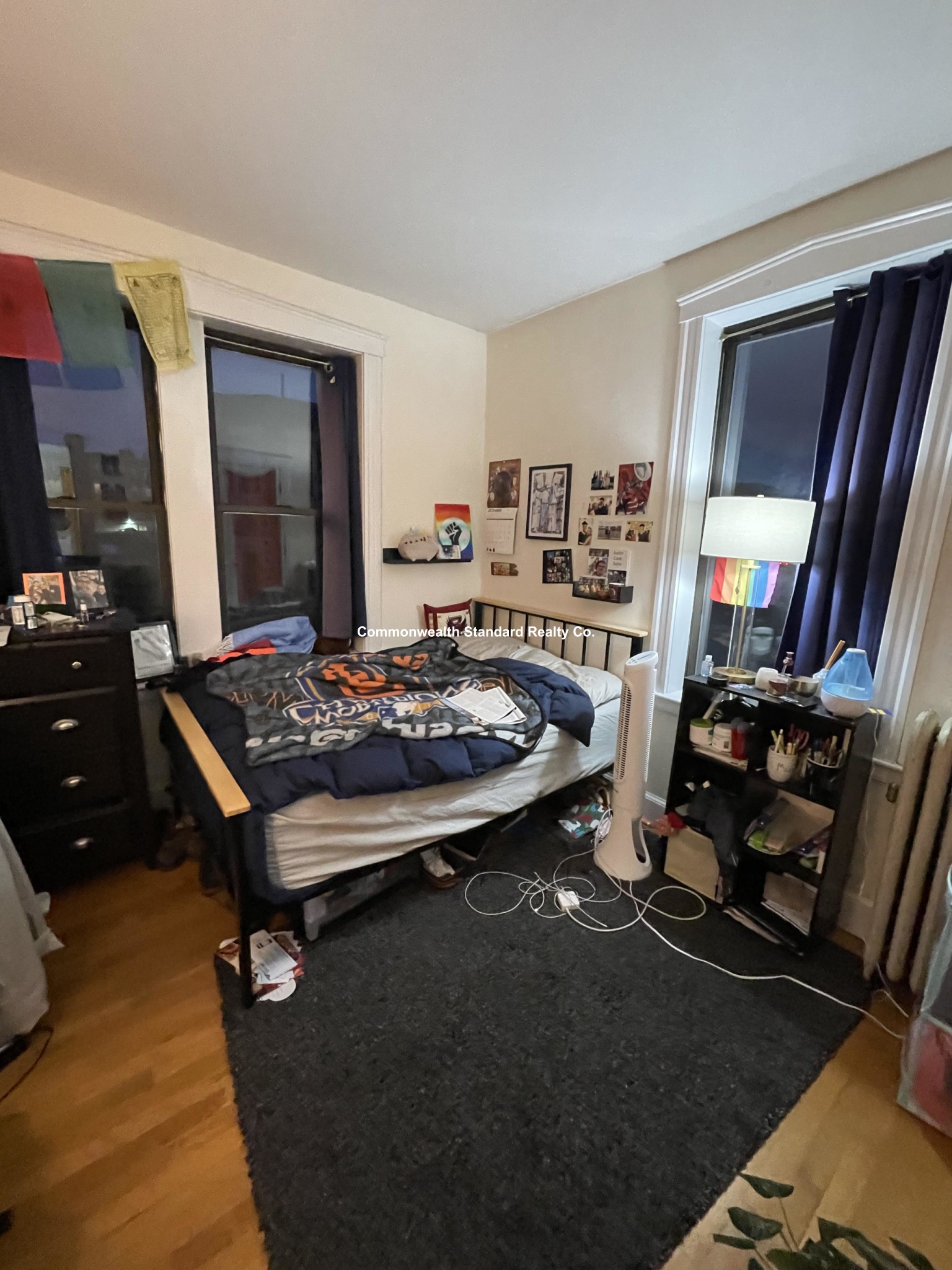 1340 Commonwealth Ave, Brighton